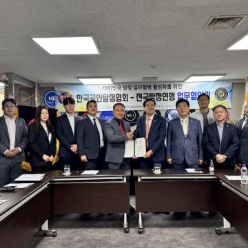 부천흥신소 넘버원은 보안과 비밀유지를 가장 중요시 생각합니다.